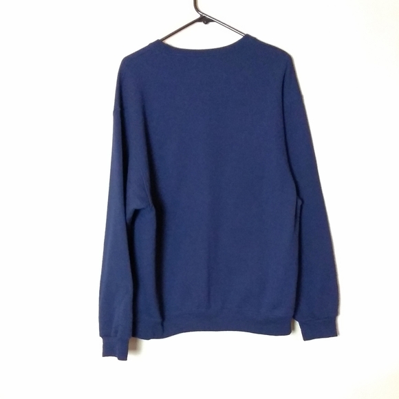 Ugly  Christmas Sweater - Picture 2 of 7